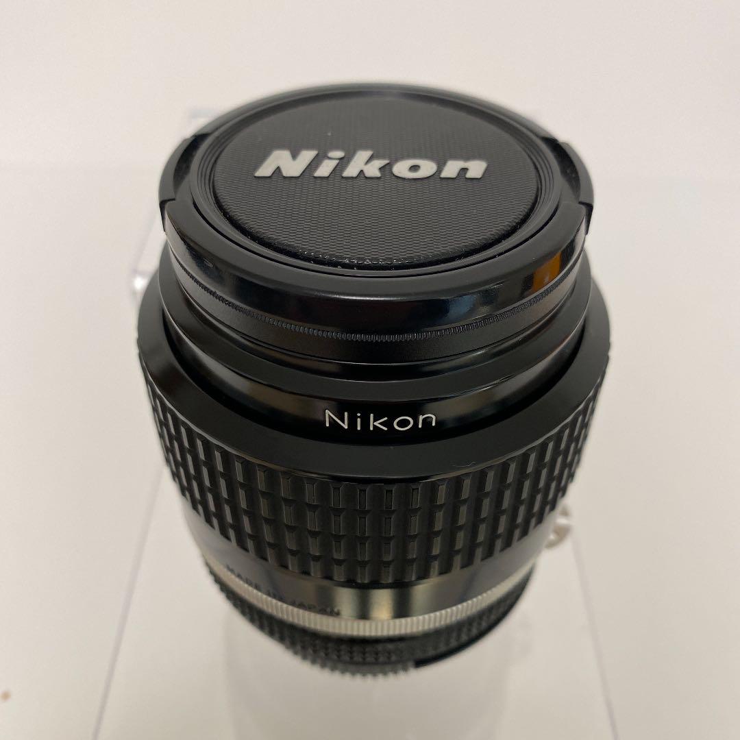 42%割引ニコンFマウント【大特価!!】 Nikon ai-s NIKKOR 35mm F1.4 説明文確認 レンズ(単焦点) 家電・スマホ・カメラニコンFマウント-NOCTURNALCOOKIES.COM 42%割引ニコンFマウント【大特価!!】 Nikon ai-s NIKKOR 35mm F1.4 説明文確認 レンズ(単焦点) 家電・スマホ・カメラニコンFマウント-NOCTURNALCOOKIES.COM