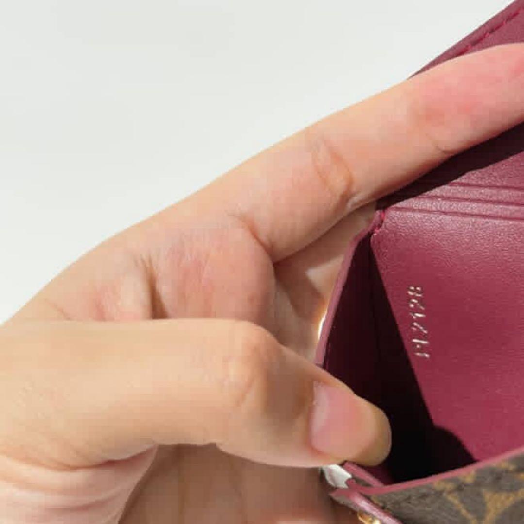 [3点]セーラームーン デザイン カードケース