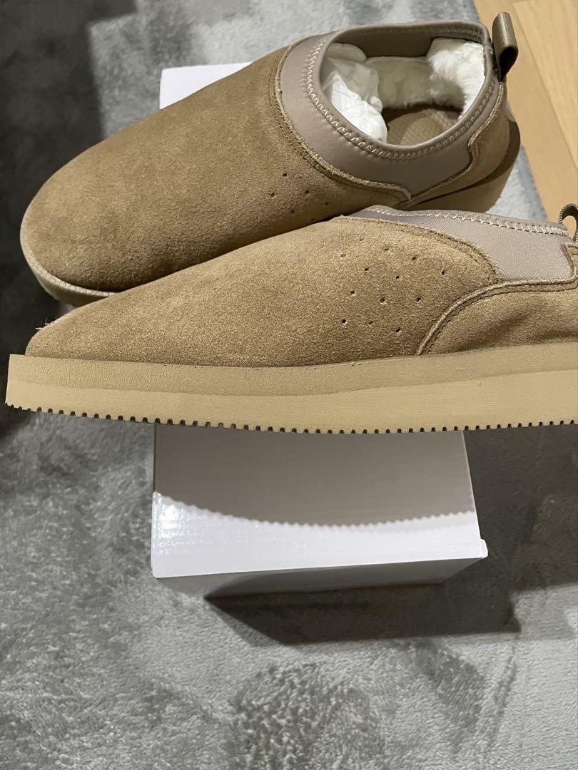 apstudio SUICOKE