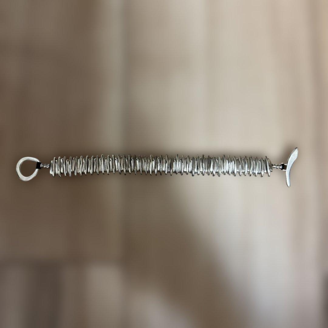 JILL PLATNER Chicklet