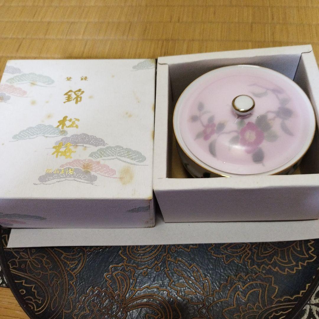 価格依頼額へ真作 岩澤重夫 滝 リトグラフ 直筆サイン ed.150 EA