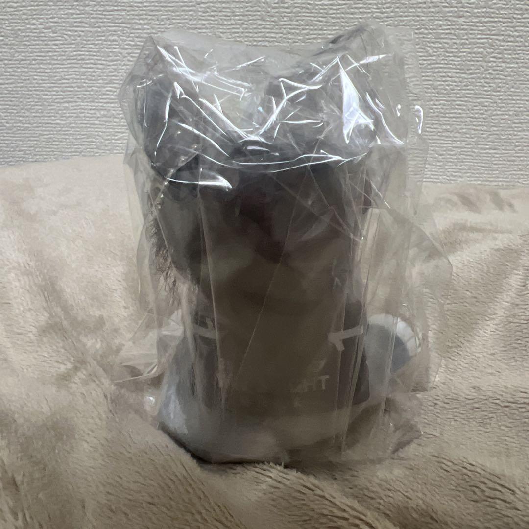 アイドルホース　ウインブライト 2019年クイーンエリザベス杯　限定品 アイドルホース ウインブライト 2019年クイーンエリザベス杯 限定品