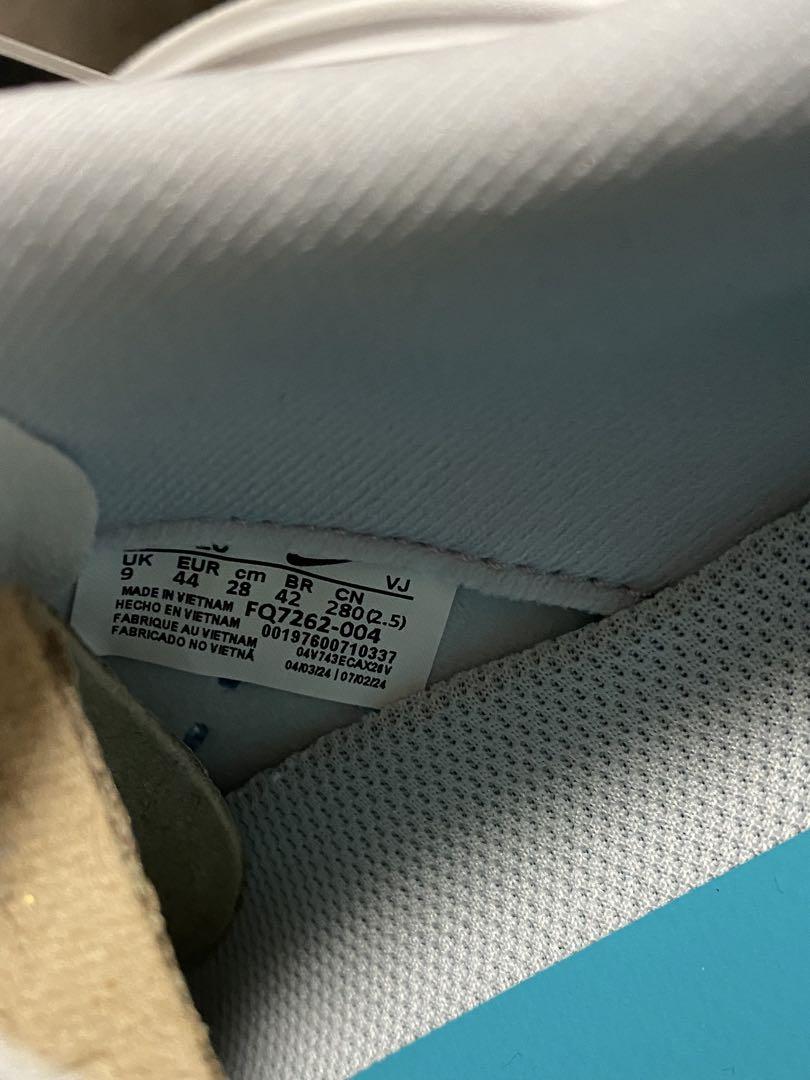 Nike ペガサス プラス ターボ 28 ランニング マラソン シューズ