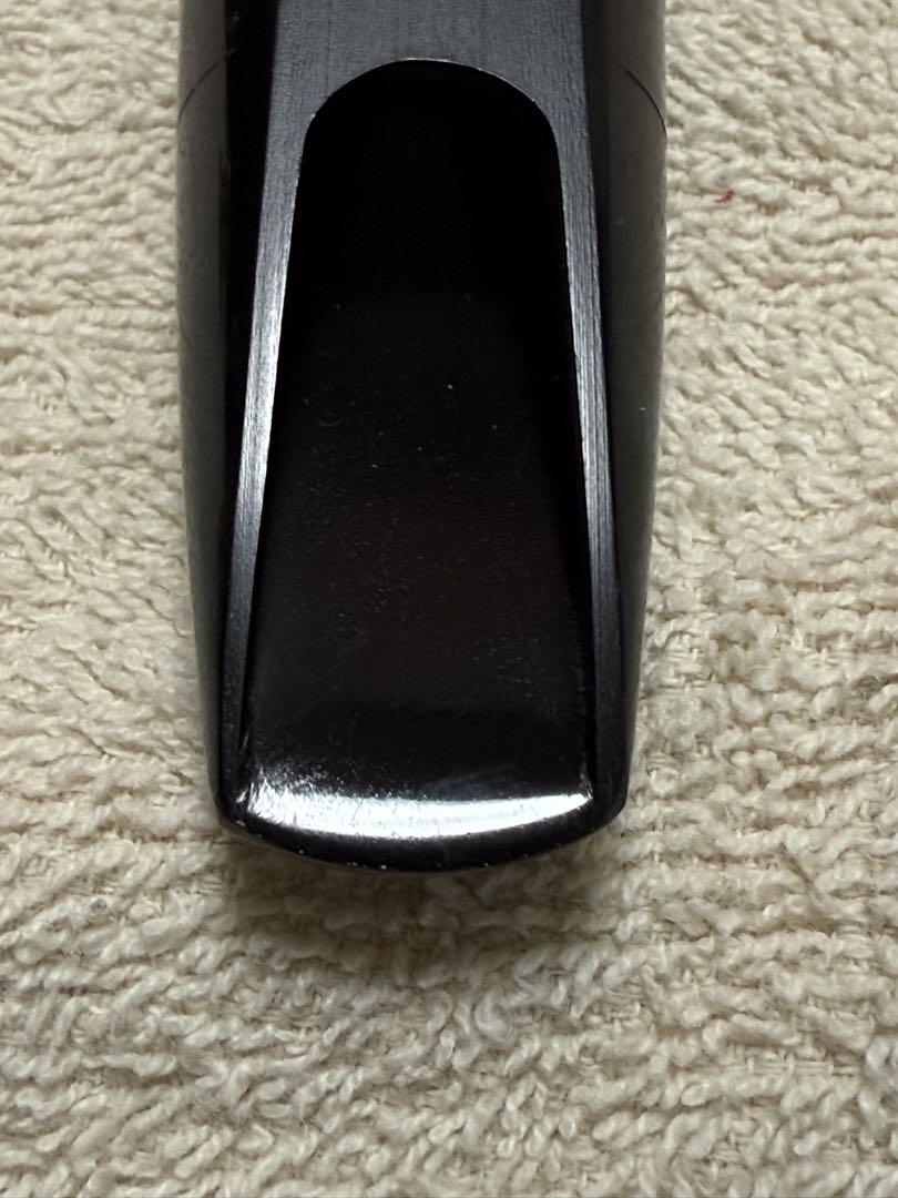 か*ず様 アルトサックス マウスピース メイヤー 5MM