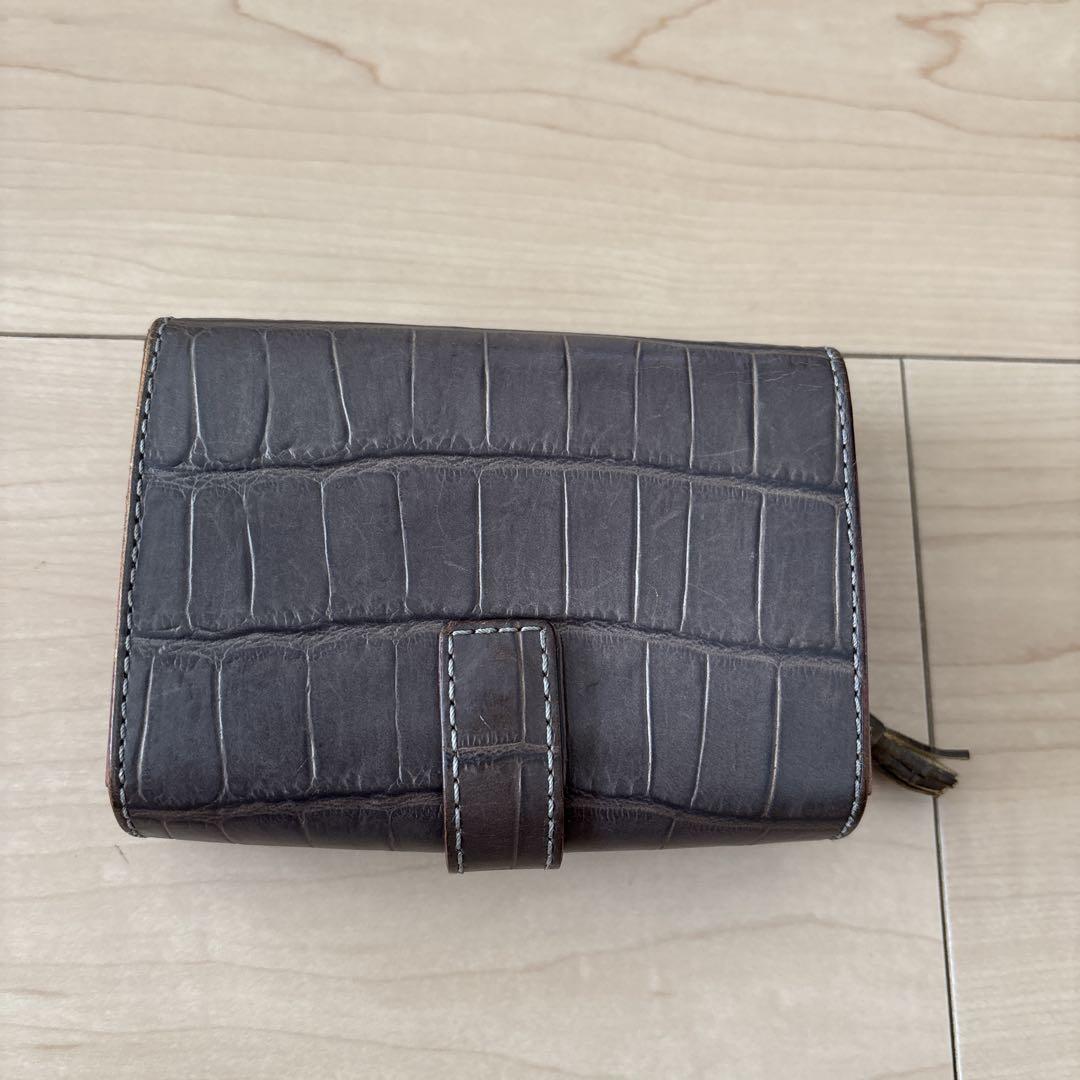 フェリージ　レディース財布