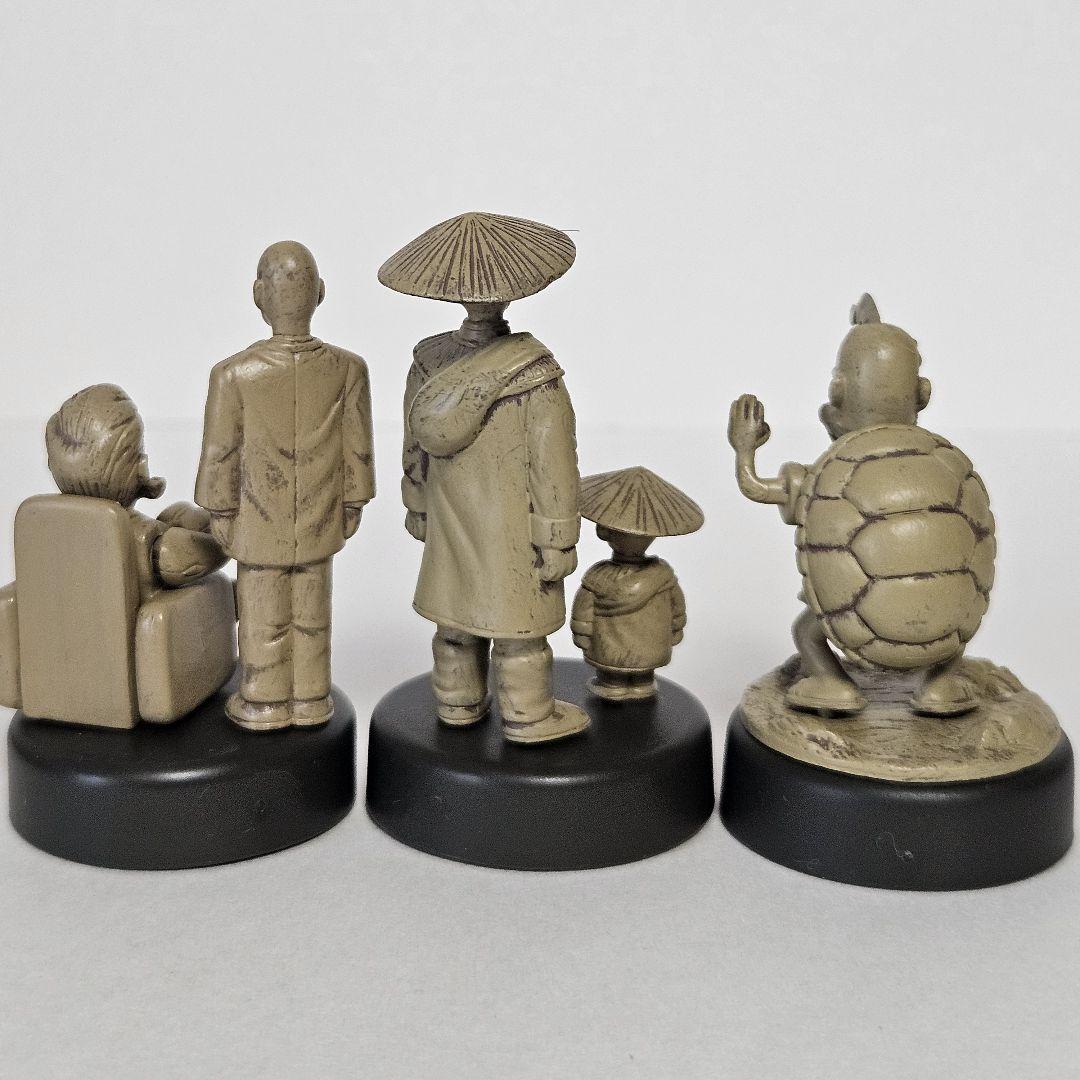 ドラゴンボールZ　フィギュア11体　MATCHMAKERS他　まとめ売り ドラゴンボールZ フィギュア11体 MATCHMAKERS他 まとめ売り