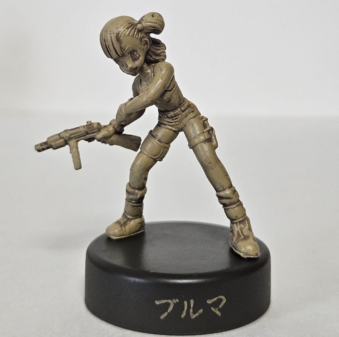 ドラゴンボールZ　フィギュア11体　MATCHMAKERS他　まとめ売り ドラゴンボールZ フィギュア11体 MATCHMAKERS他 まとめ売り