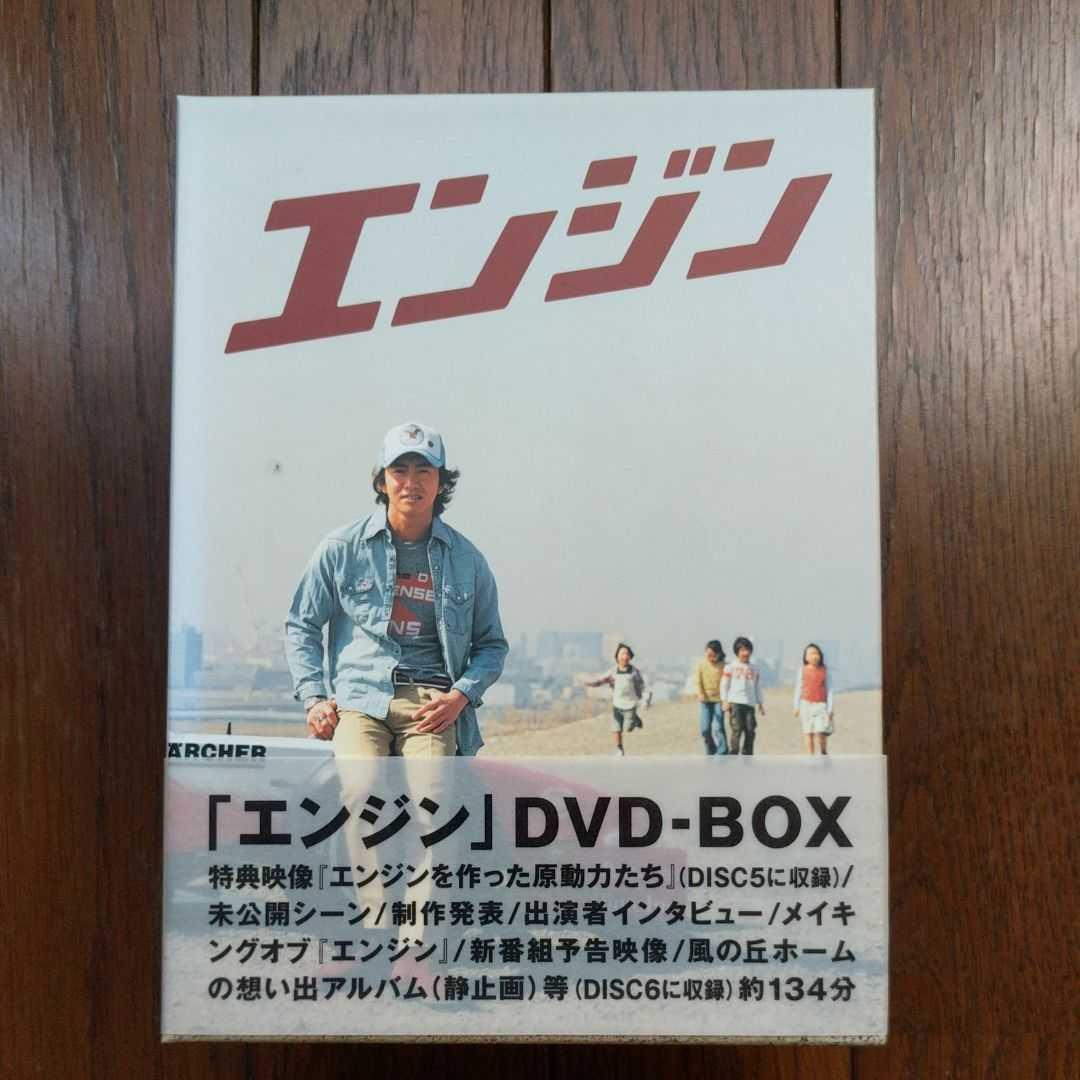 正規品特価 エスポ様専用 安堂ロイド~A.I.knows LOVE?~ Blu-ray 1eNaD-m95460686511 人気再入荷