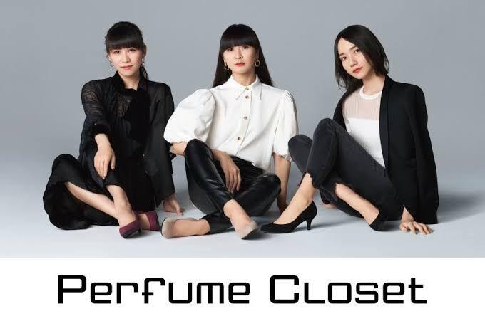 新品！perfume 伊勢丹 コラボ perfumeダンスヒール パンプス 完売