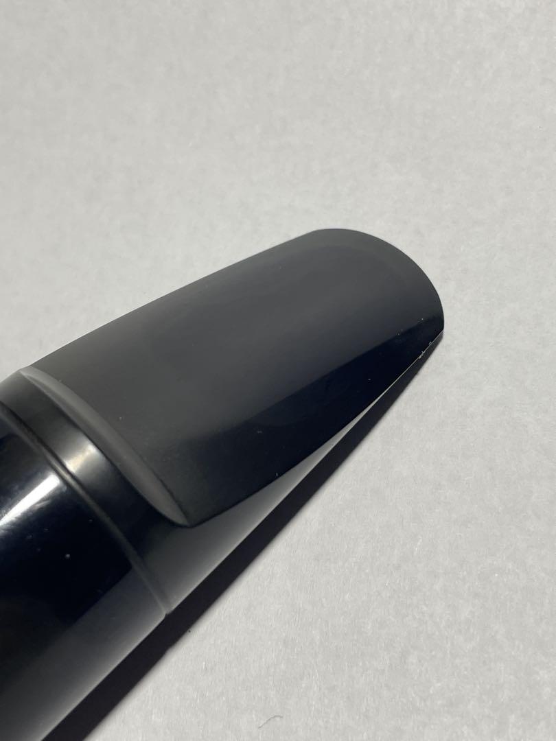 SELMER S90 180 サックスマウスピース H.Selmer S90 180 アルトサックス用マウスピース セルマー