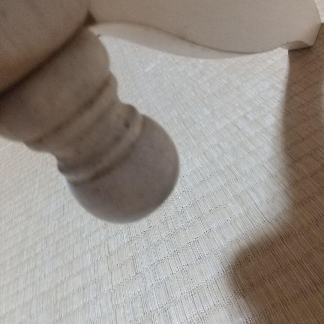 アンティーク調 姿見