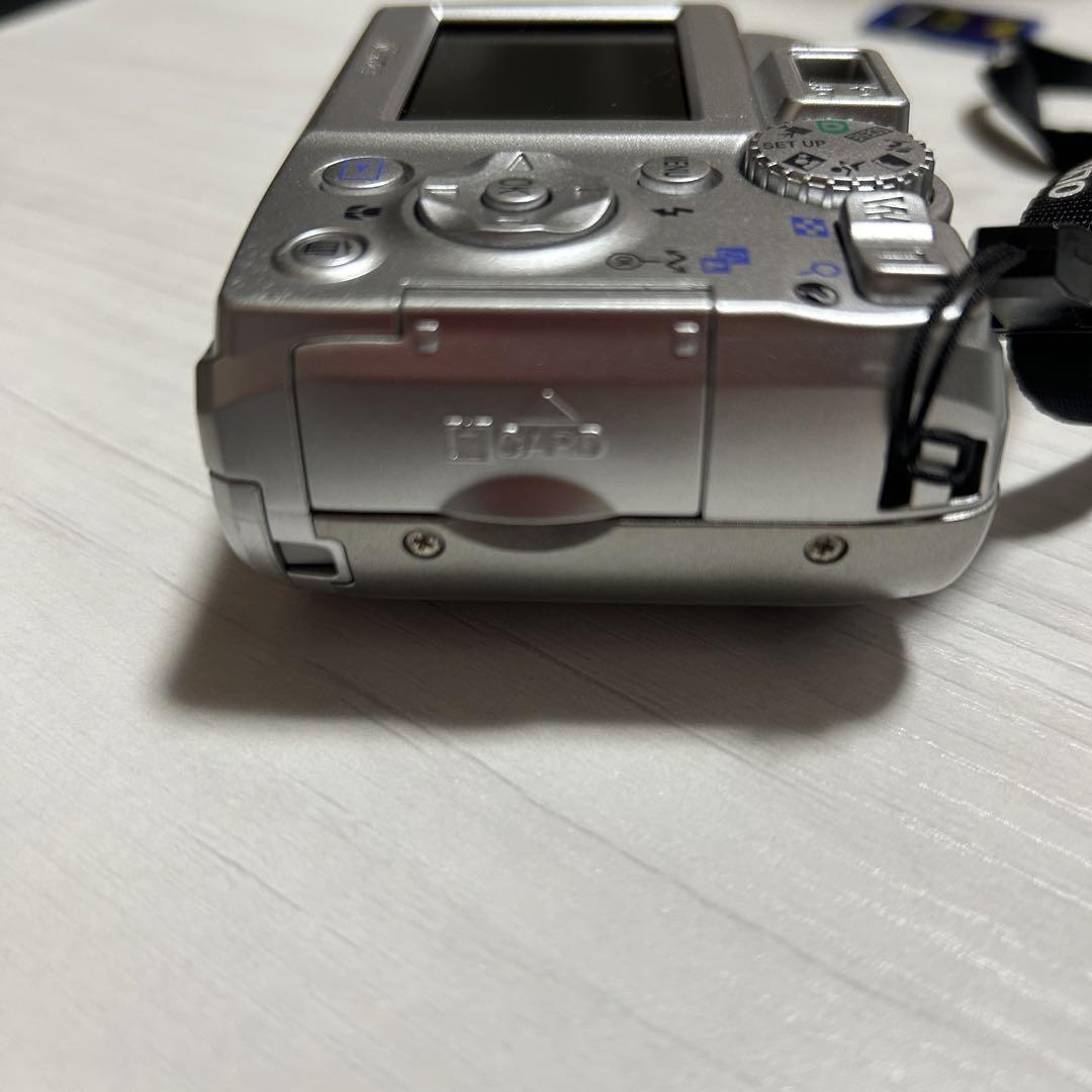 Nikon
