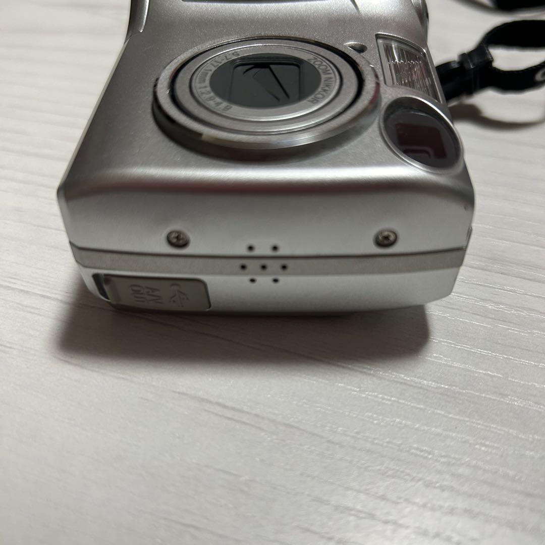 Nikon
