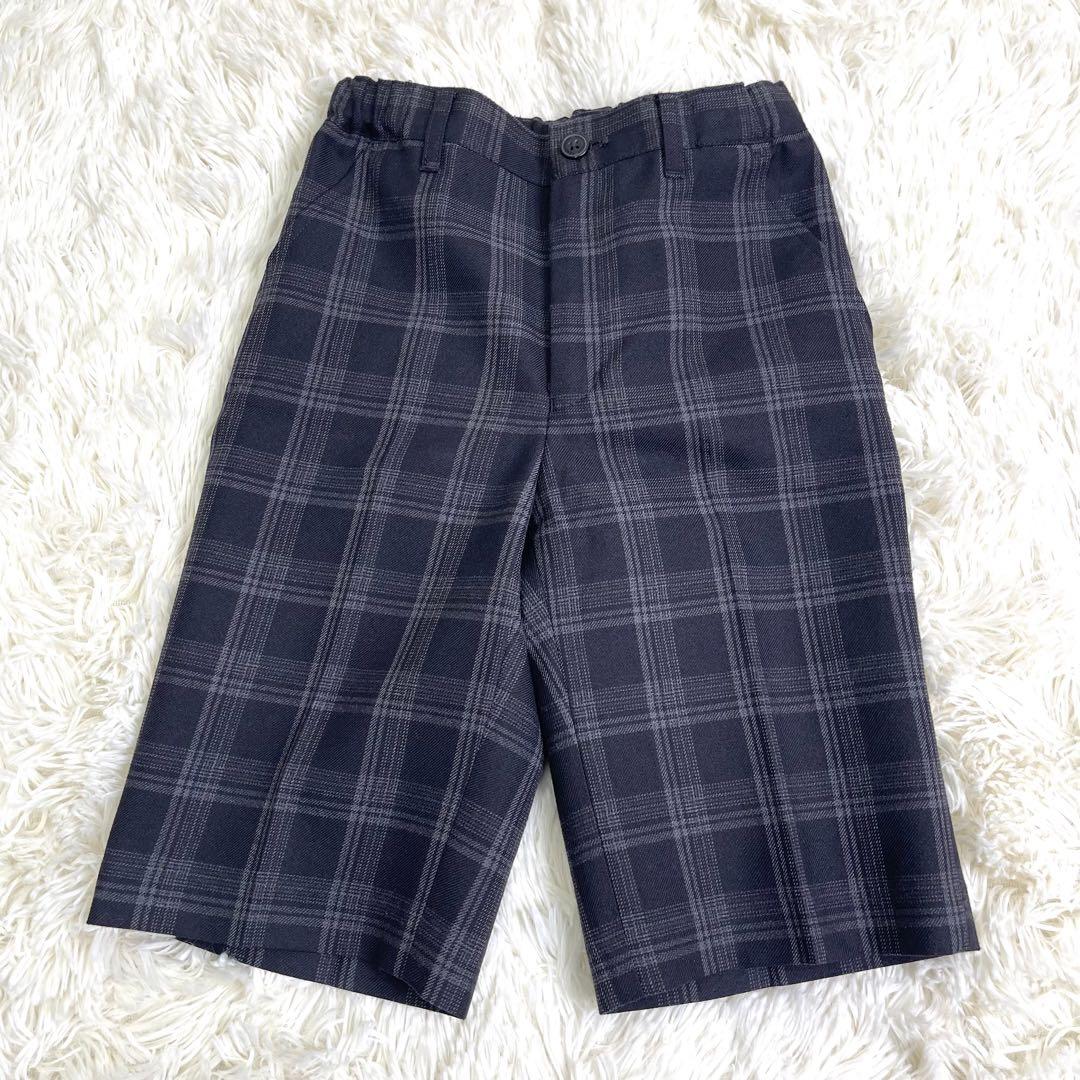 12A25_美品 レディフレディ 上質 ヘリンボーン  5点セット 120