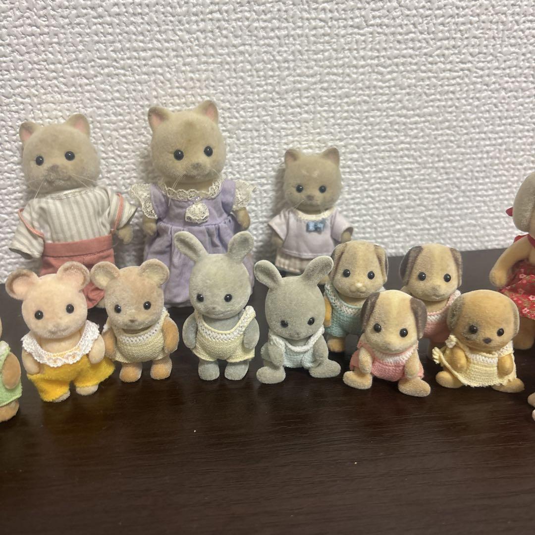 アーバンライフ