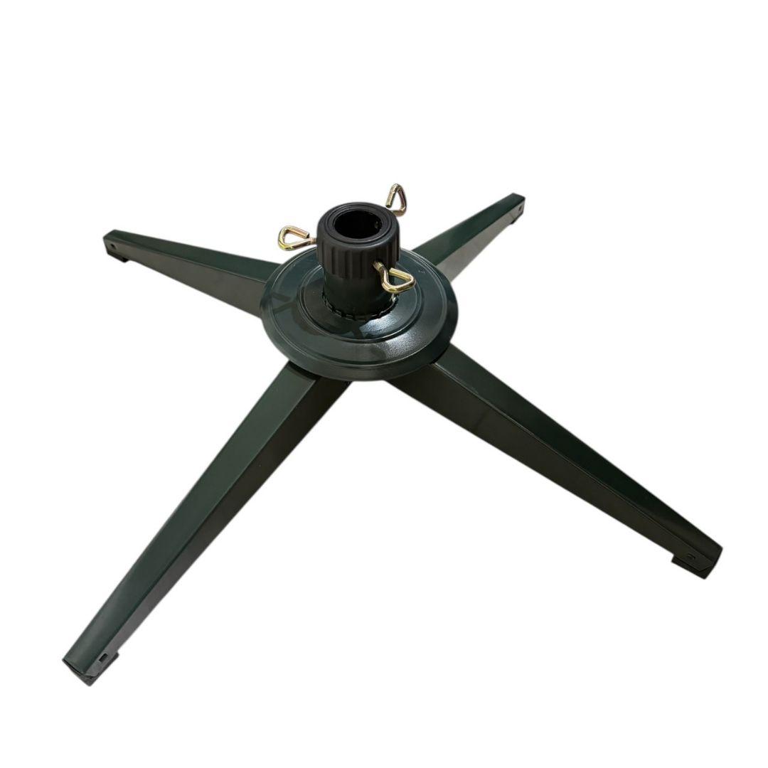 クリスマスツリー 240cm目立った傷や汚れなし