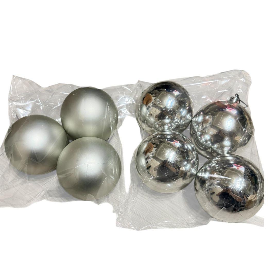 横浜ディスプレイミュージアム