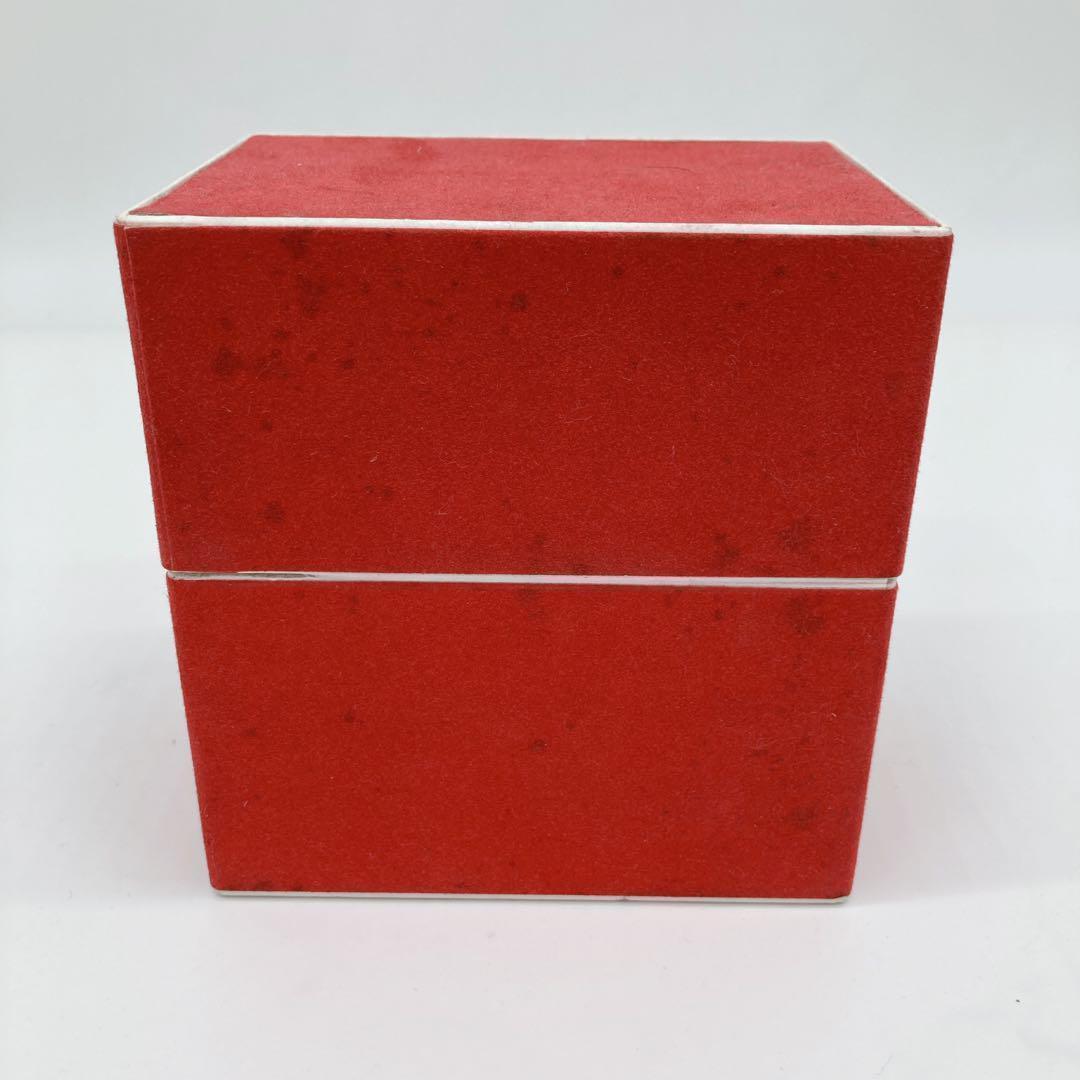 新品 ニナリッチ ファルーシュ ラリックボトル パルファム 香水