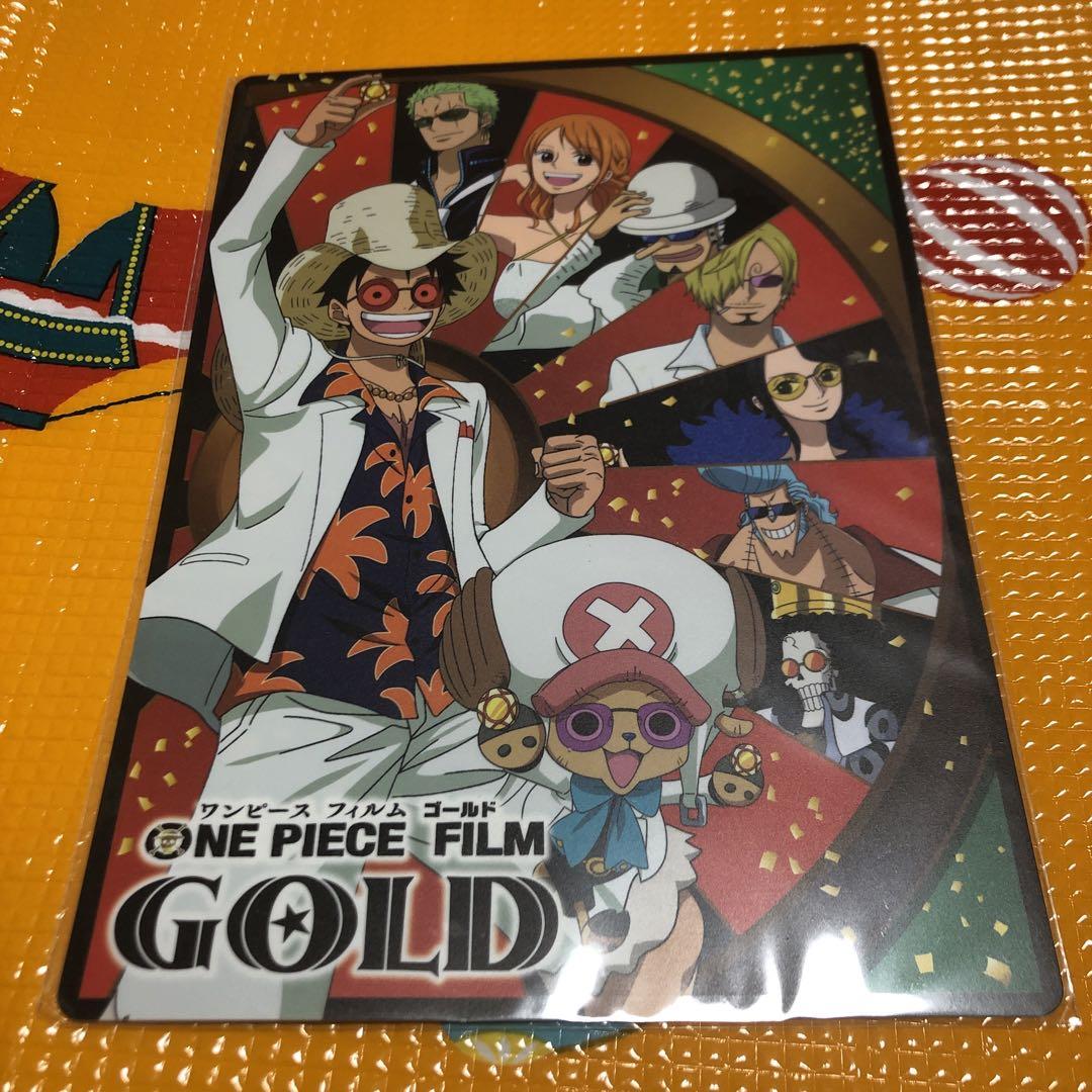 マンガ ONE PIECE/ワンピース　1〜111巻　全巻セット＋おまけ