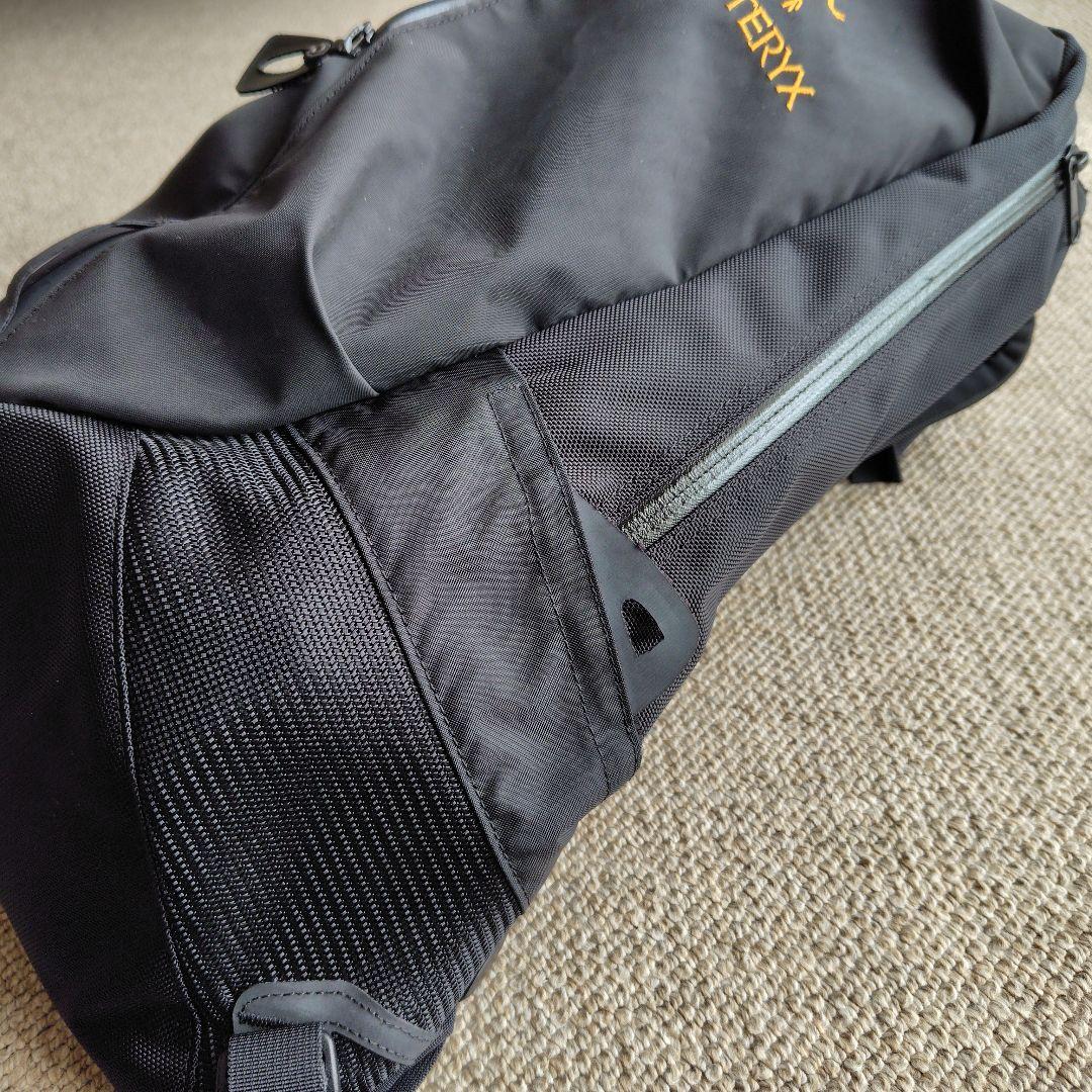 ARC'TERYX Allo22 アークテリクス アロー22