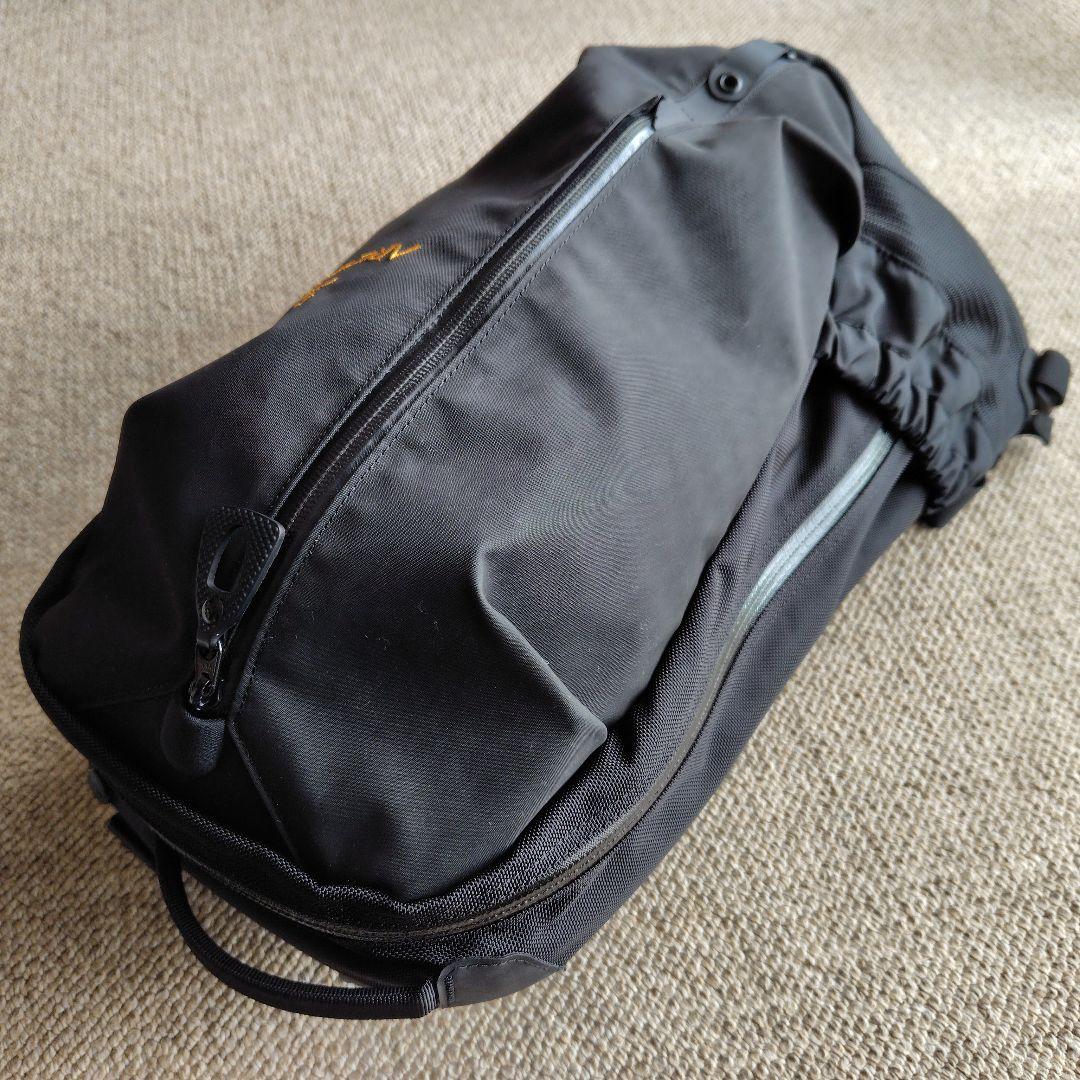ARC'TERYX Allo22 アークテリクス アロー22