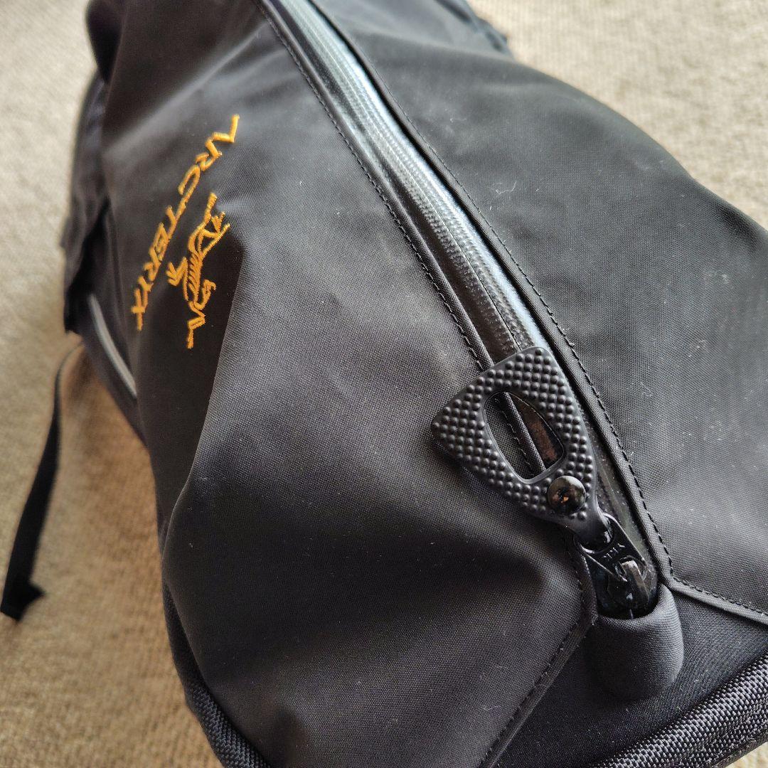 ARC'TERYX Allo22 アークテリクス アロー22