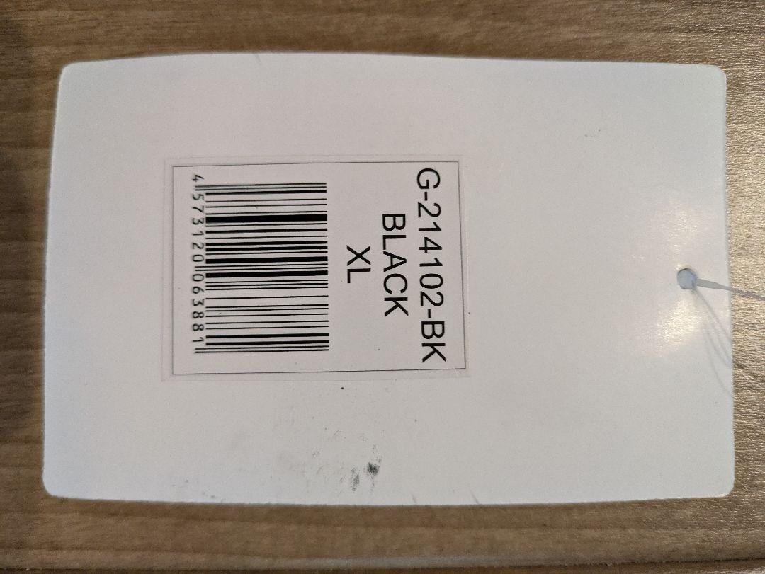 【値下げしました】新品未使用 ベリックberikレーシンググローブ XL