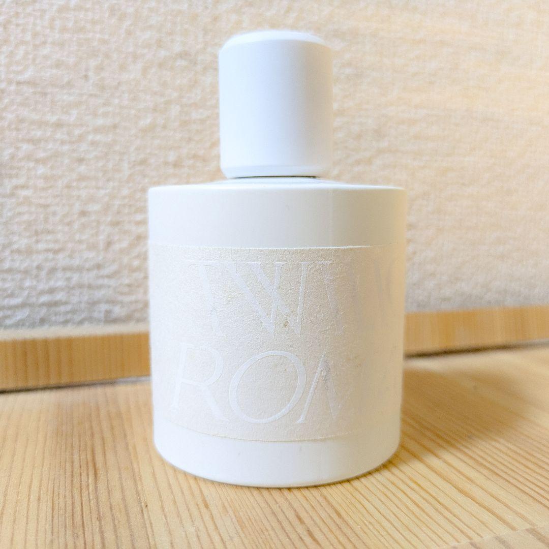 トバリ - トワイライトロマンス EDP 100ml