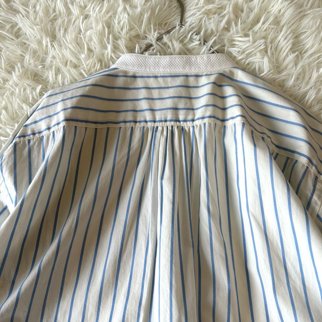 卍 現行