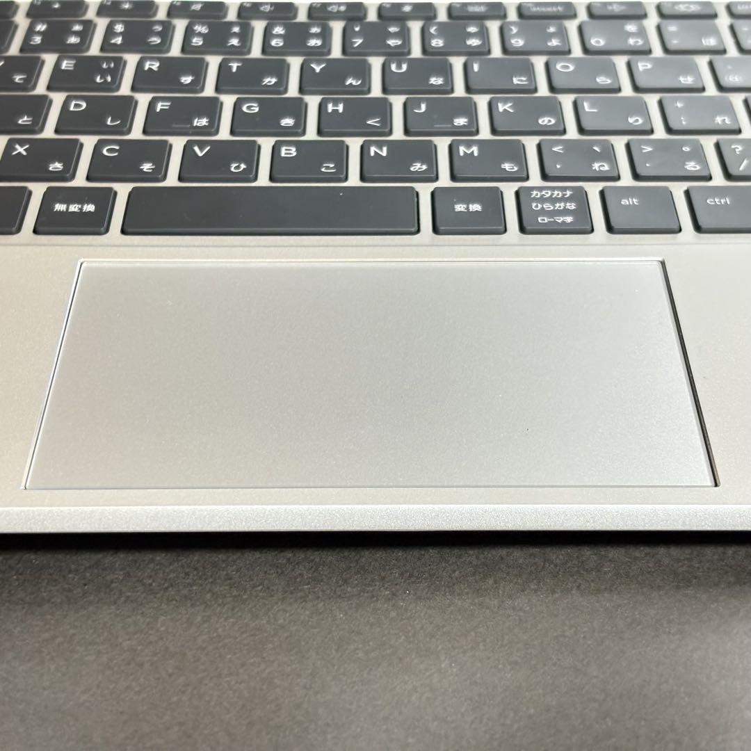 HP ノートパソコン Windows11 Pro 13.3インチ i5 16GB HP ノートパソコン Windows11 Pro 13.3インチ i5 16GB