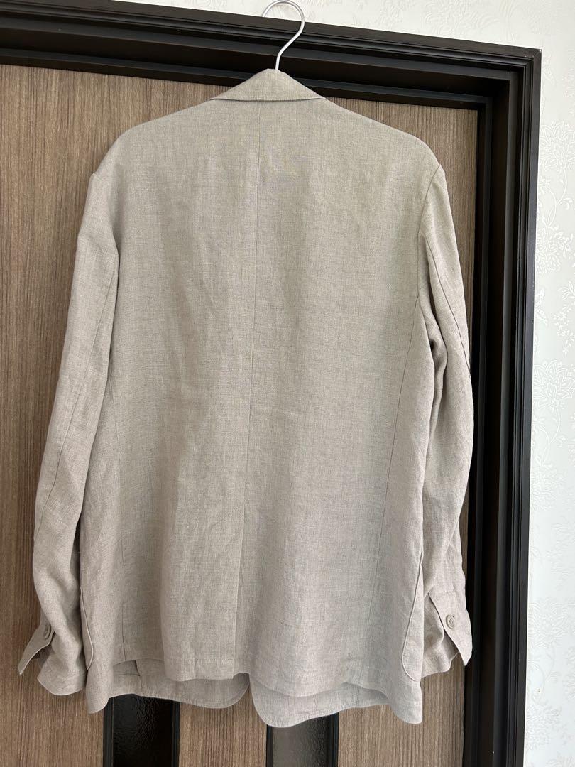 うごうご