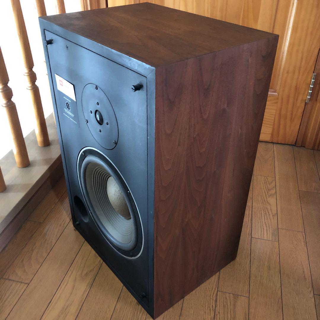 買い物 JBL LE5-12 1台 美品動作品 メルカリ出品者ホア tsgwarek.pl