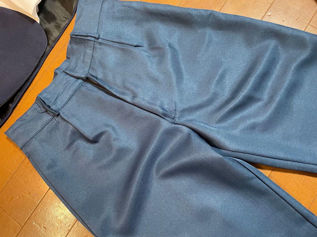 プロジェクトセカイ 神山高校 男子制服 コスプレ衣装 バラ売り