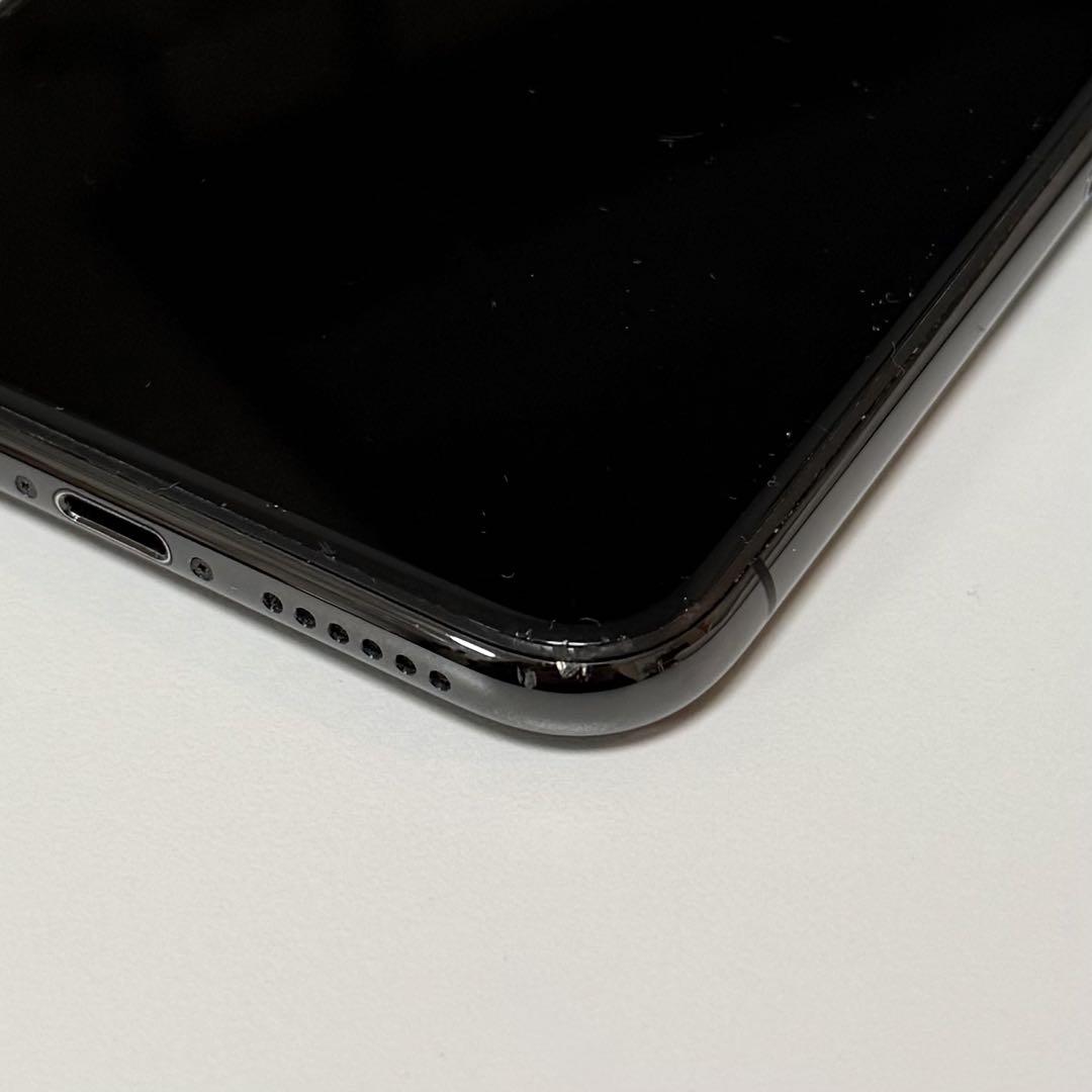 Pro 256GB