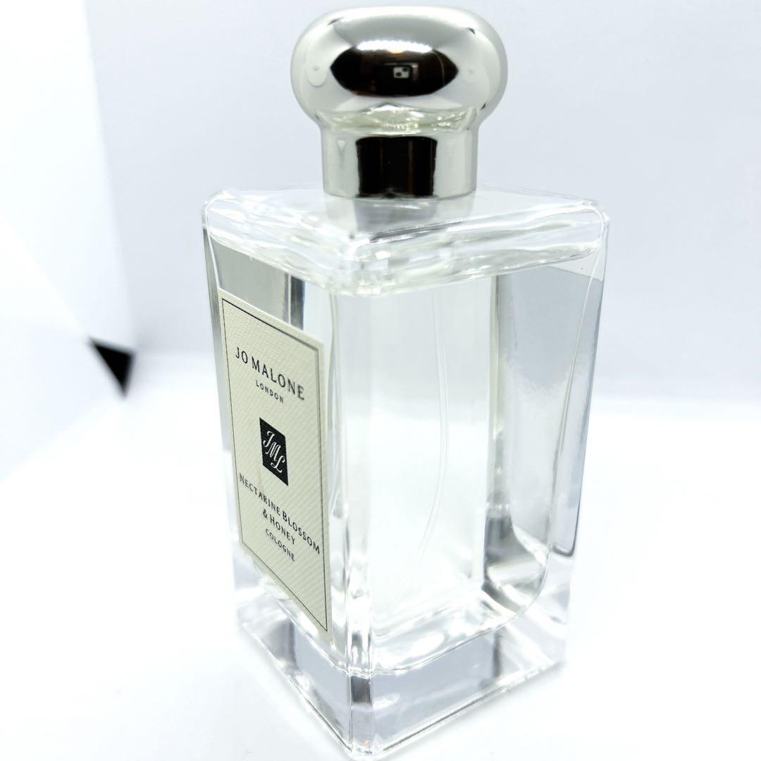 ジョー マローン ロンドン ネクタリン ブロッサム ＆ハニー コロン 100ml
