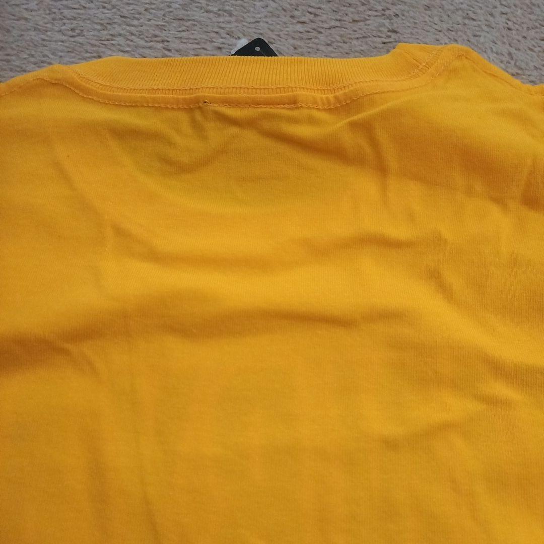 【最大30%割】カッパ Kappa ジェフユナイテッド市原・千葉 Tシャツ L