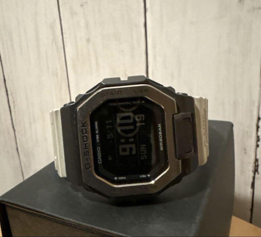 G-LIDE （Gライド）/スマートフ オンリンク /GBX-100TT-8JF
