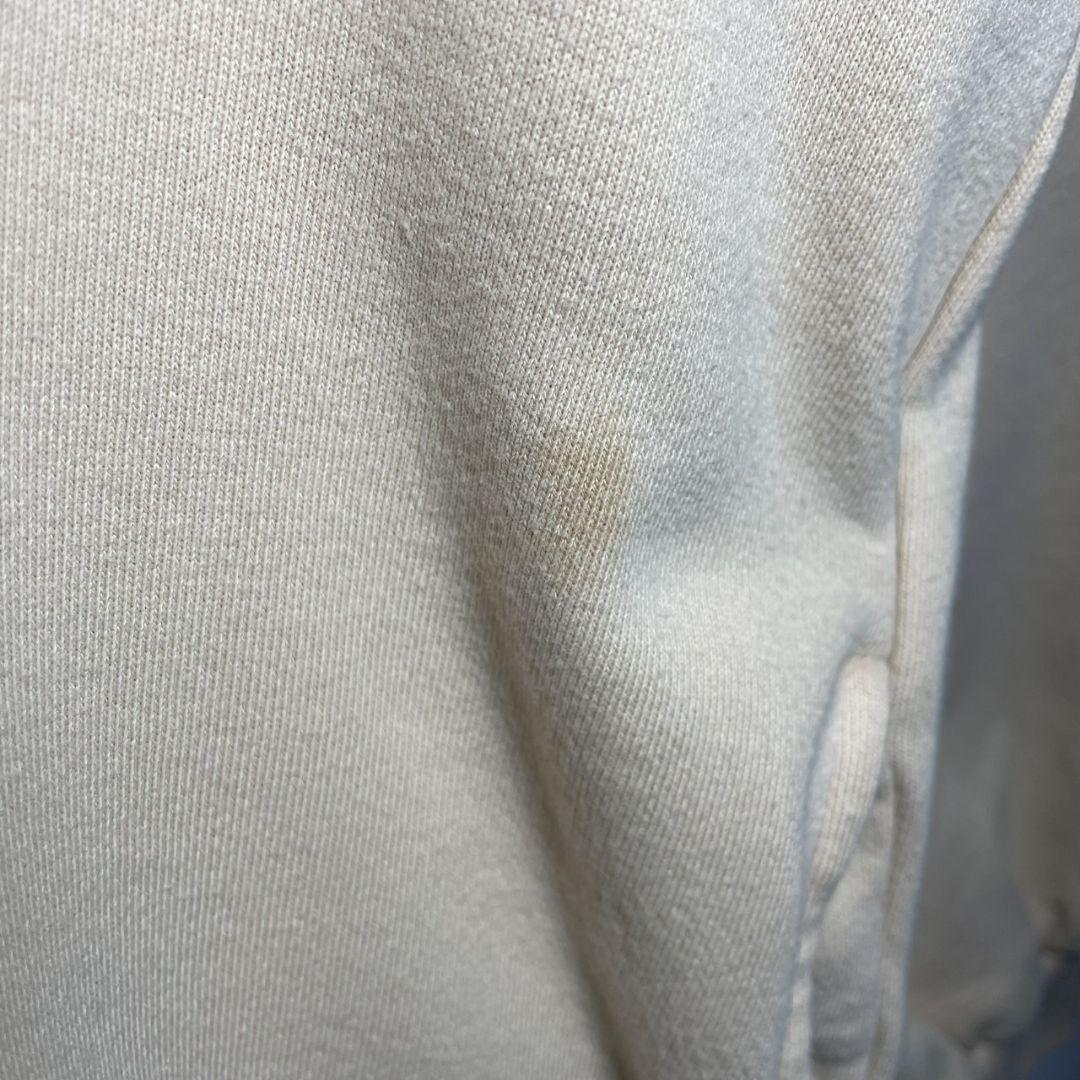 Honey Cinnamonハニーシナモン　パーカー　サイズF　フーディー　古着