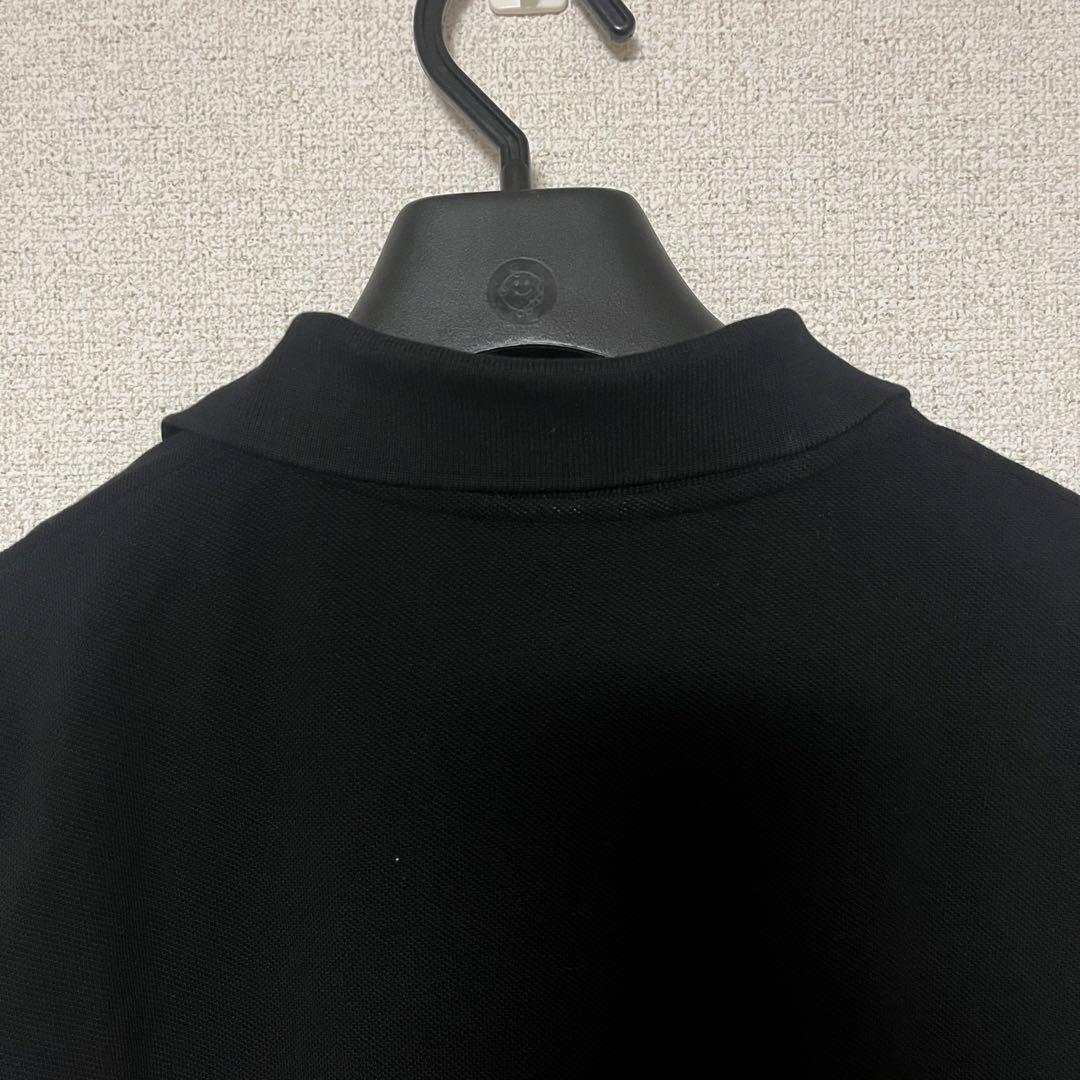 LACOSTE 大人気 ラコステ クラシックフィット L.12.12