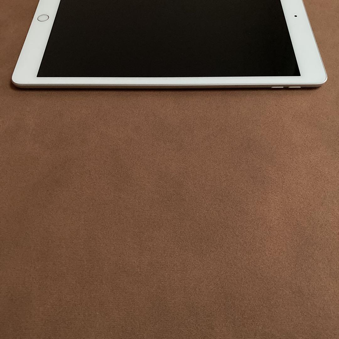 9440 訳アリ iPad8 第8世代 32GB WIFIモデル