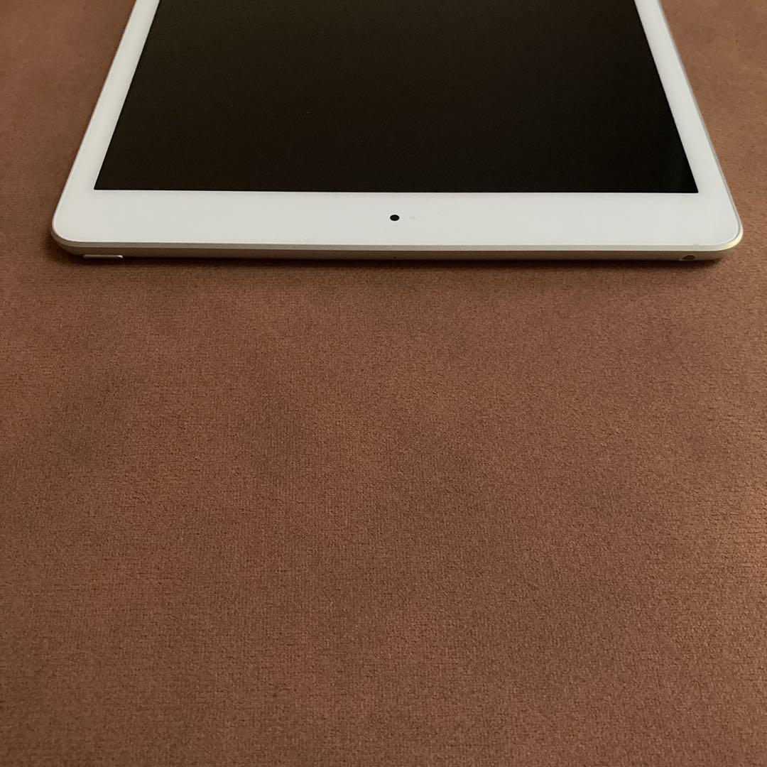 9440 訳アリ iPad8 第8世代 32GB WIFIモデル
