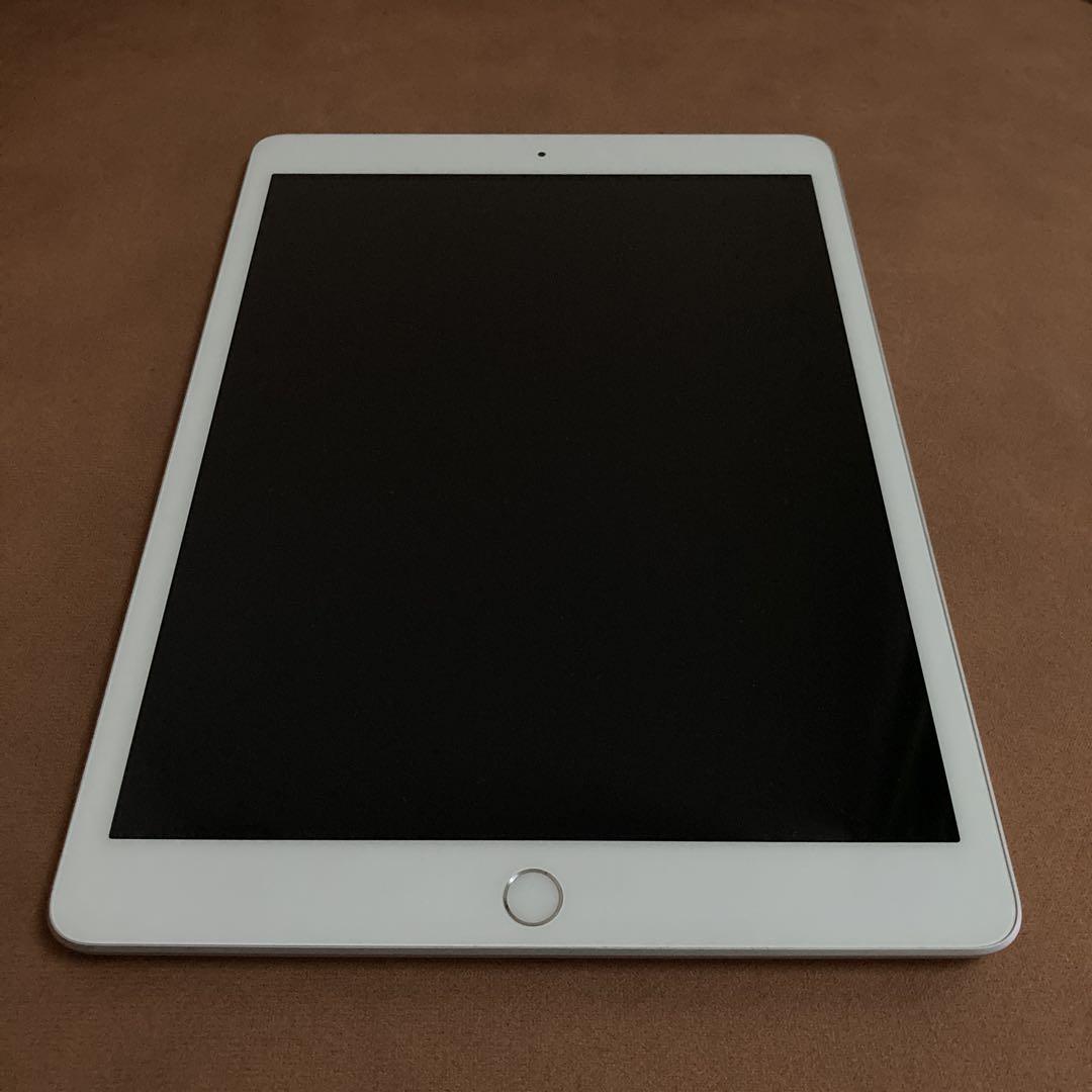 9440 訳アリ iPad8 第8世代 32GB WIFIモデル