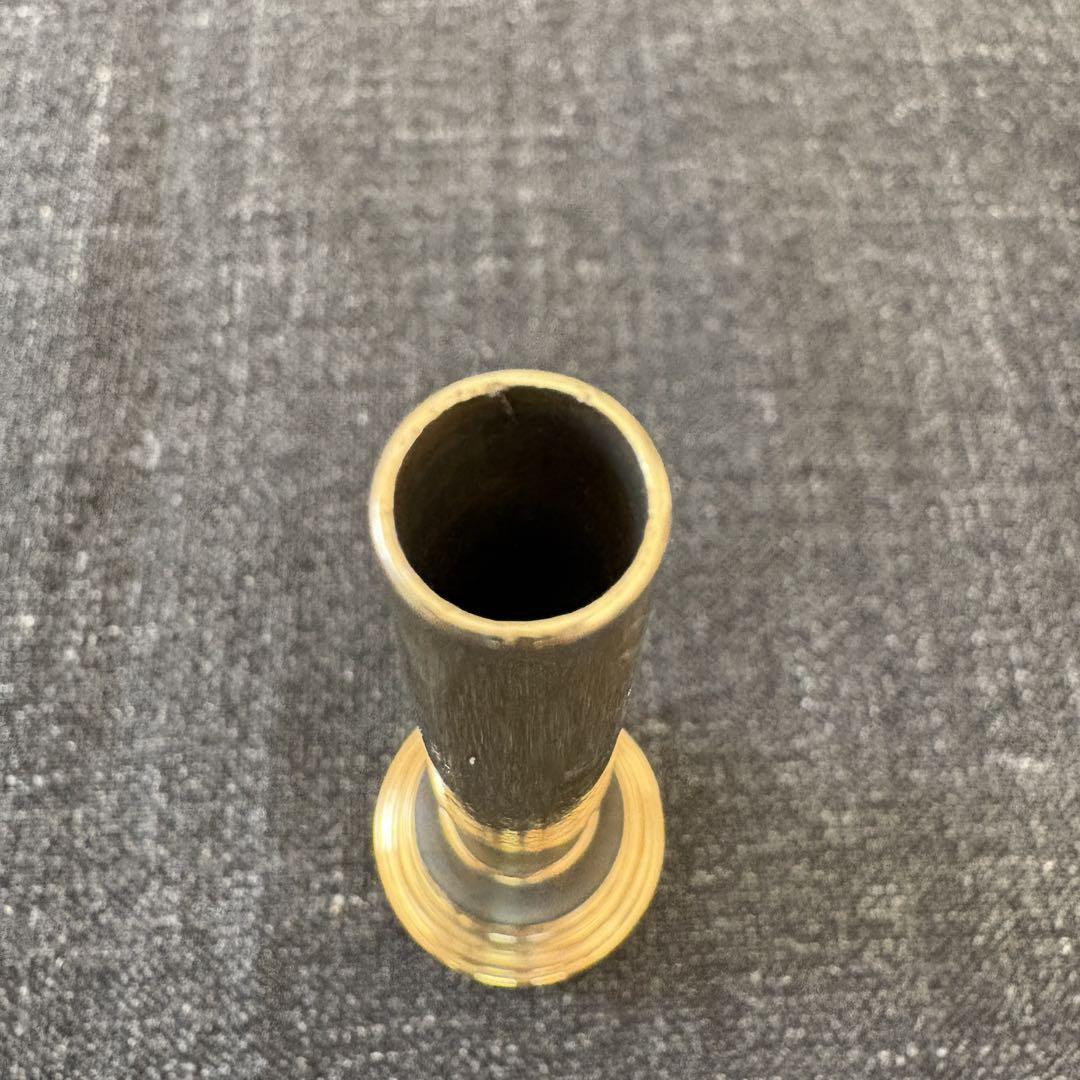 GP