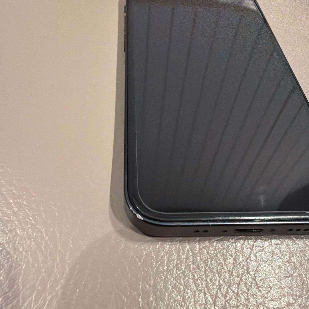 社外バッテリーApple