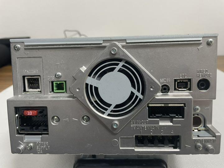 みよろしく カーナビ carrozzerua PIONEER AVIC-MRZ99 l12qJ-m95480833346 ⌓てになりま