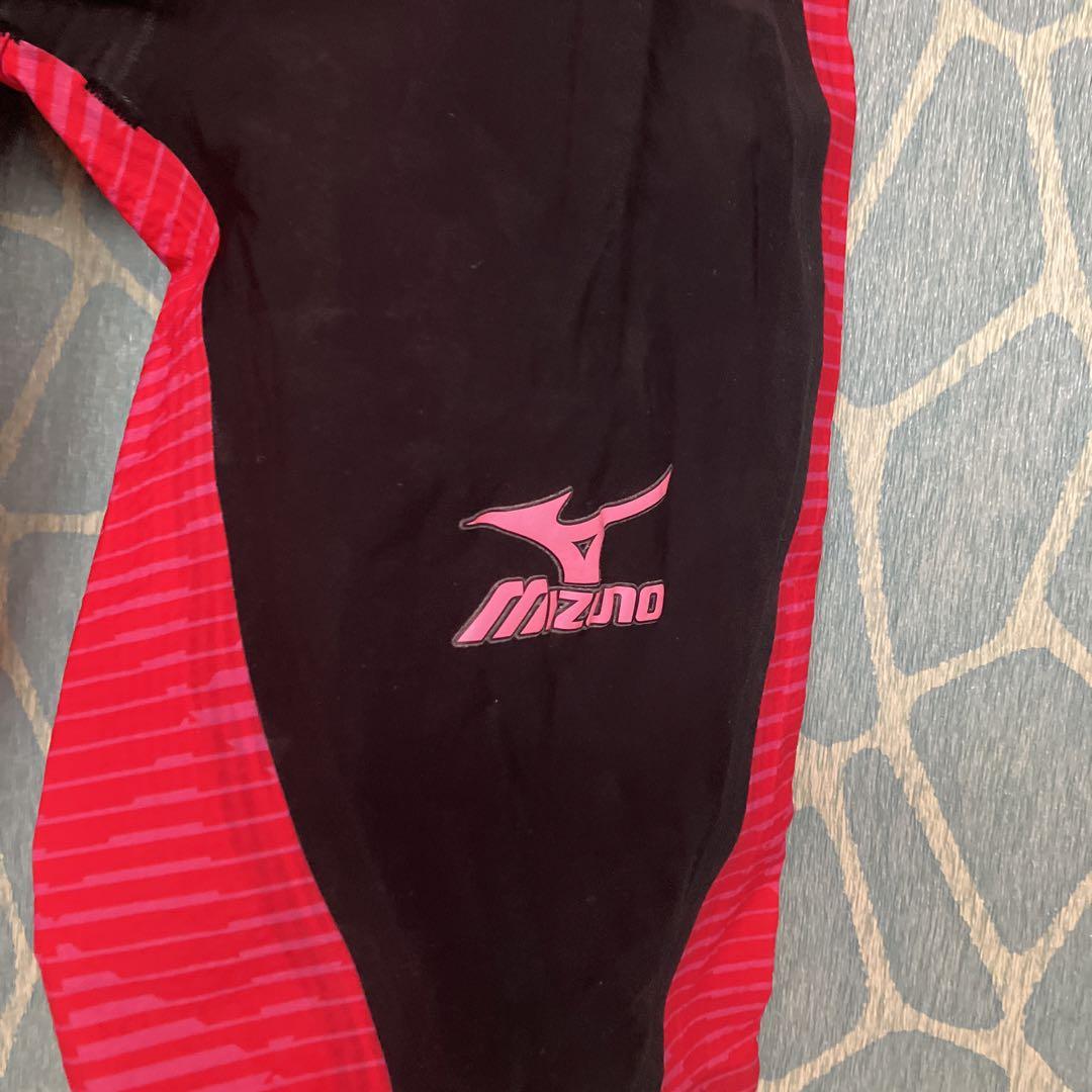 MIZUNO 競泳　水着スーツ　GX-SONIC３　MR N2MG6202