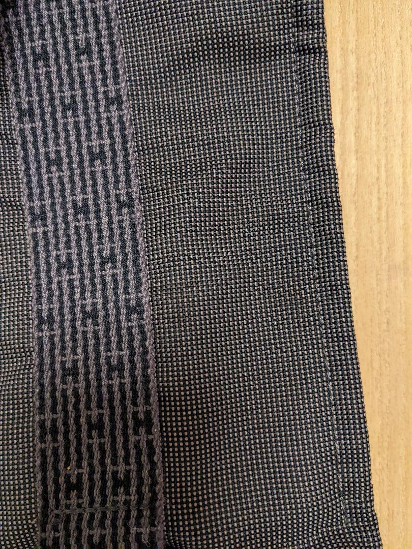 やビジネス エルメス エールラインアドMMカデナなしリュックバックパック DchMq-m95481515257 ◱レディース