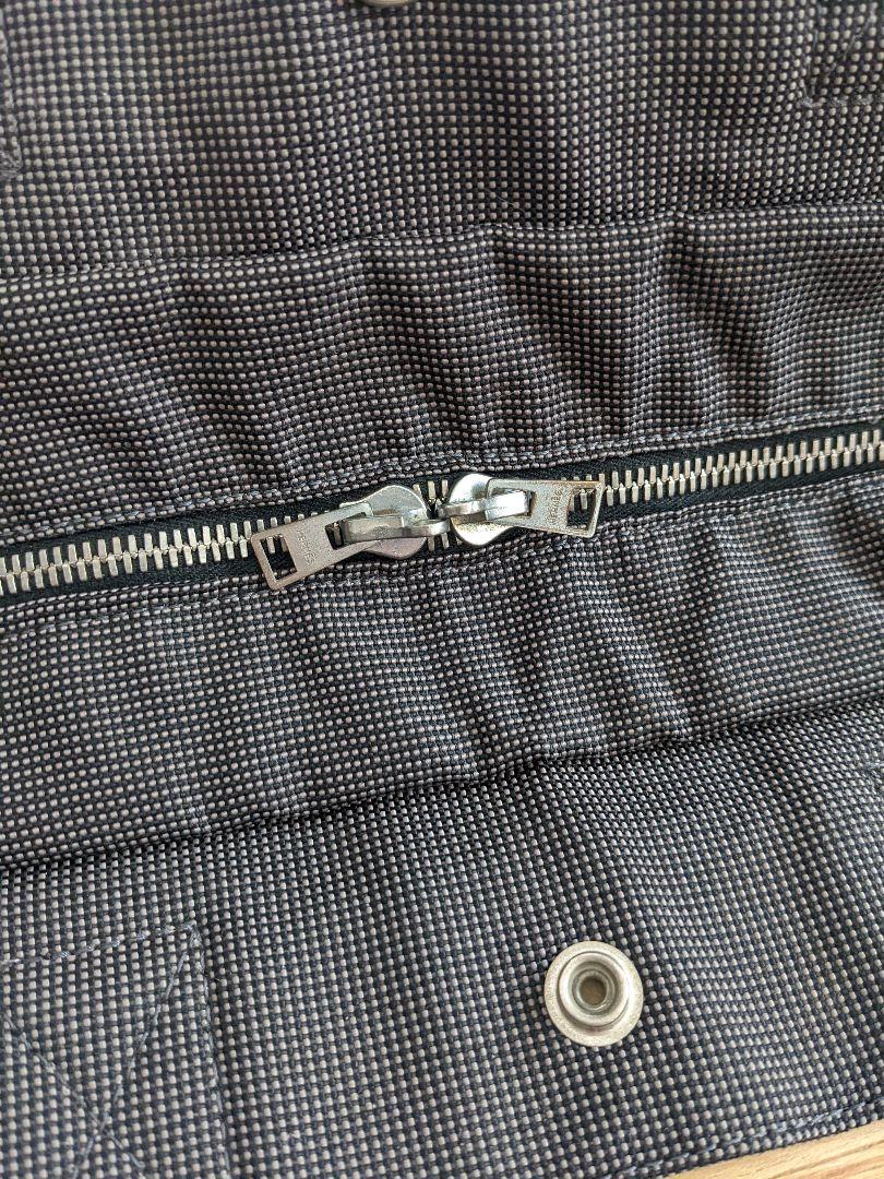 やビジネス エルメス エールラインアドMMカデナなしリュックバックパック DchMq-m95481515257 ◱レディース