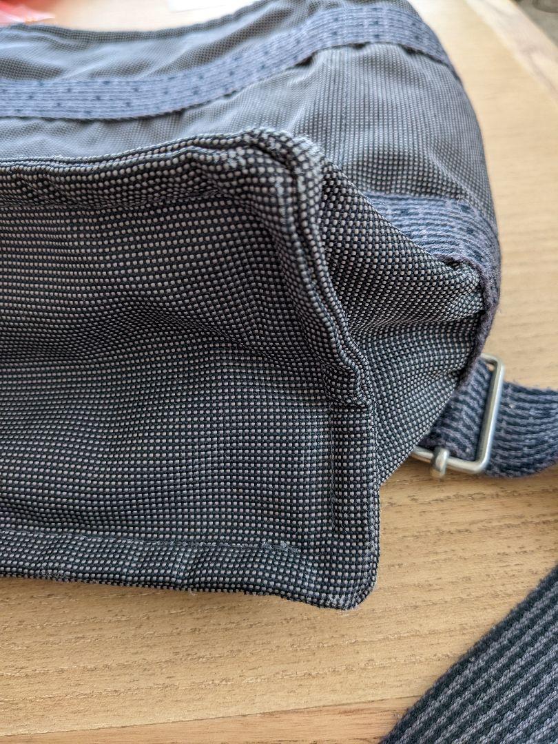 やビジネス エルメス エールラインアドMMカデナなしリュックバックパック DchMq-m95481515257 ◱レディース
