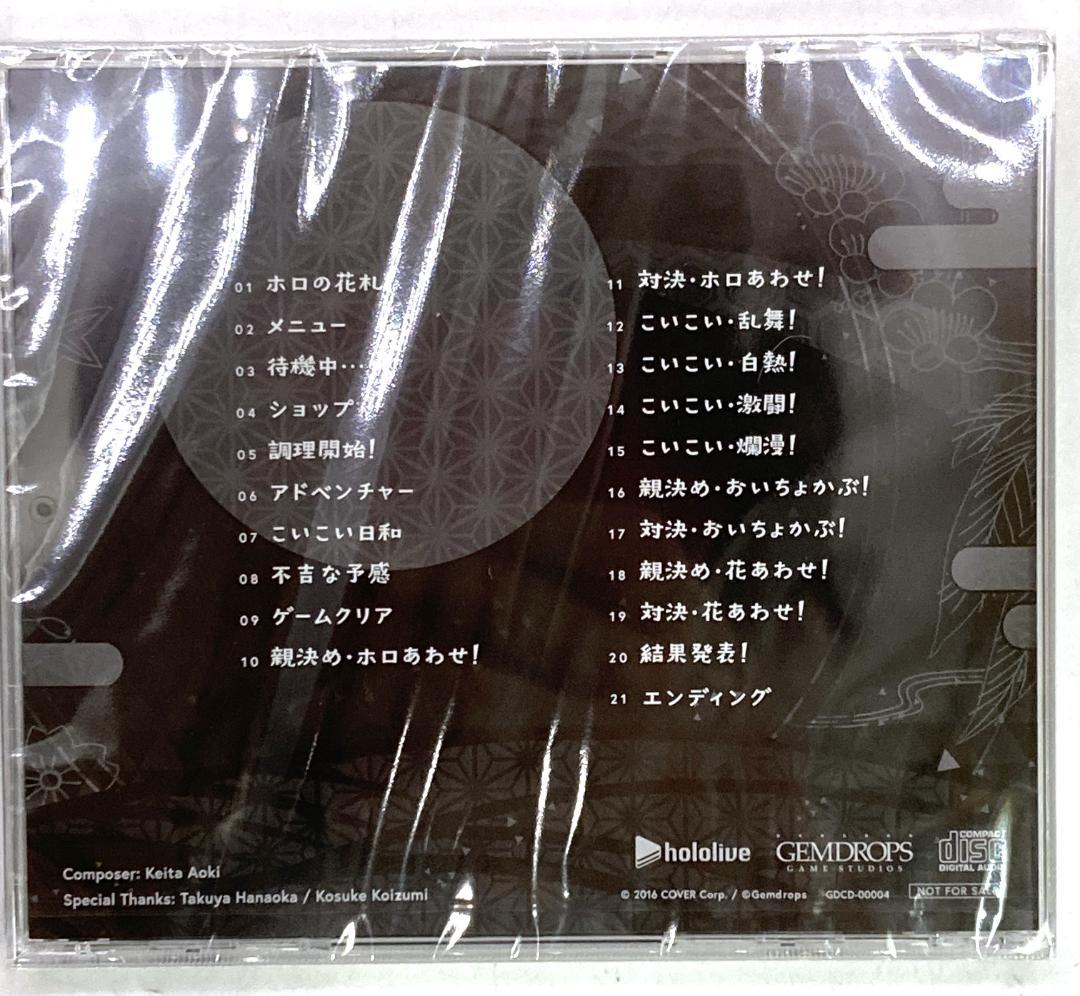 特装版